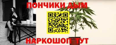 СК Ижевск