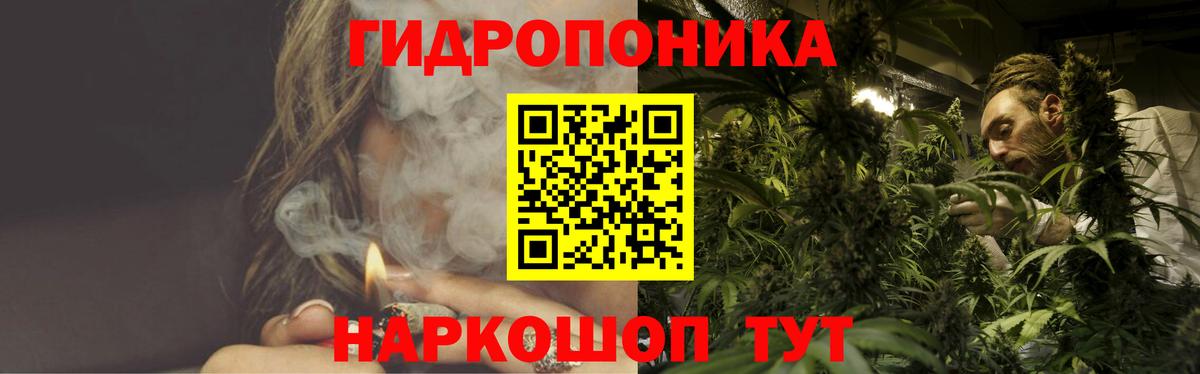 Шишки марихуана гибрид Электросталь